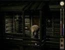 迫真ガラージュ部 プシケの夢日記の裏技.garage.re(12)