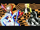 【DX3】この前やった卓を動画にしてみた【高速卓】