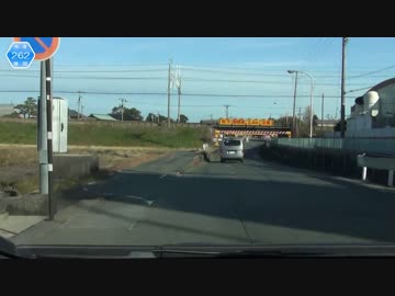 ニコニ･コモンズ