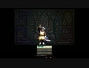 わかります、あなたはMHX【part1】です☆