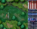 スピたん　まったりプレイをする～第四節の2・ニム～