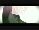 【ユーリ!!!onMMD】J'ySuisJamaisAlle【ロシアンヤンキー愛を添えて】