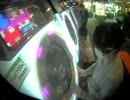 【maimai】2016今年1年間 ありがとうございました