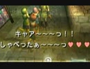 トラウマイトプリンセスを克服【実況】Part72