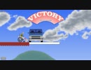 【ゆとり実況プレイ】Happy Wheels-part5-最終回