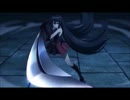 アニメオールスターズ 戦闘アニメ複合mad 1