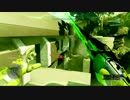 【HALO5:Guardians】ホウルタウンでの熱闘戦