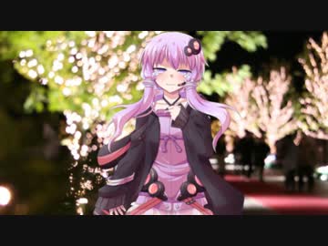 ゆかマキと人生したい 第16話