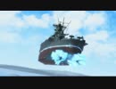 外伝ＥＰ２第７話前編「艦隊決戦！幻創戦艦・大和」