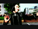 【MMD】第九踊って年忘れ【メックリンガー上級大将閣下】+阿波踊り♪