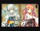 【かんぱに】伝説の社長を目指して。３５１連勤【ガールズ】