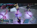 【21サイキッカー】ガンバリマス・40枚目【ガンスト3プレイ動画】