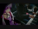 【結月ゆかり】MOMENT RING（ラブライブ - μ's） 【演奏したかったの練習】