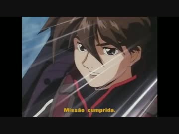 新年明けましてお前を犯す.mission1/1