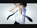 【手描き】SAIで男の子描いてみた！