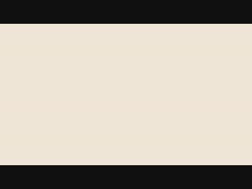 CITRUS__歌ってみた。