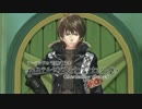 【トトリのアトリエ】トロフィー100％＆やり込み解説【実況】Part10