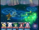 実況初心者の東方自然癒　Part50