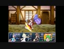 【理想郷を造る物語】ざくざくアクターズ実況 part69