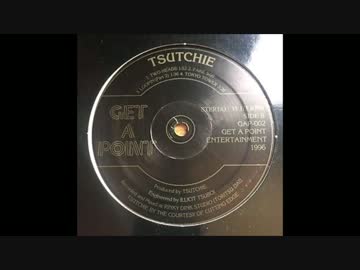 【カウボーイビバップ】TSUTCHIE - Get A Point【よせあつめブルース】
