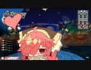 消えない継ぎ火は砕けない　１　ｼﾙﾊﾞｰ（ＣＲ14）