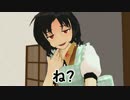 【東方MMD】S.明けましておめでとうございます。今年も許さない