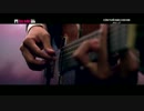 Còn Tuổi Nào Cho Em (年齢) - Miu Lê - OST Em Là Bà Nội Của Anh