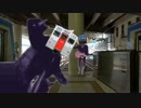 FURIKAEBABY(相鉄)