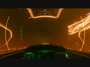 Call of Duty Infinite Warfare キャンペーン　実況プレイ　part19