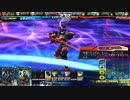 【LoV3】気ままに操るLoV3　part33【プラB】