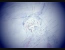 【東方自作アレンジ】明かされる深秘アレンジ【東方亞種音】