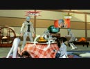 【L.M.P】大晦日