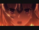 新作TVアニメ「Fate/Apocrypha」 PV【最高画質】