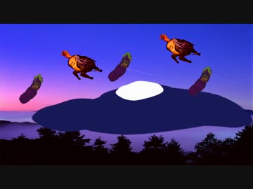 は　つ　ゆ　め　.mp4