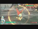 【ポッ拳】namco梅田12月ポッ拳大会 1on1 その２