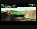 僕のキルかえして(´；ω；｀)