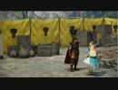 戦国無双 〜真田丸〜　part76　第十六章　茶臼山突破戦