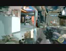【フルオートショットガンにアタッチメントいろいろつけてみた】COD IW