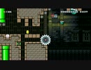 【SMM】infinity: Direct Traditional by Samura