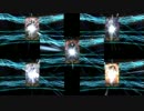 [最終決戦]低レアアサシンパ対150万魔神王ゲーティア