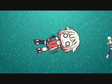 ONEとフルミナ - トコ×2 ツーリング - Part.3