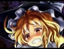 魅惑のほのぼの神社.pm4545