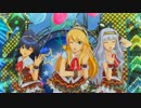 プロジェクト・フェアリー Vol.74 「Happy!」