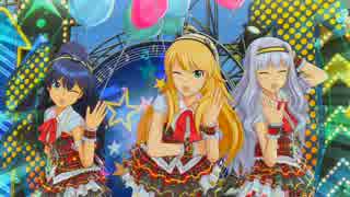 プロジェクト・フェアリー Vol.74 「Happy!」