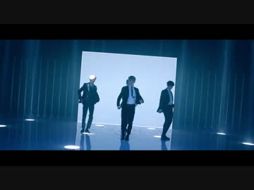 [K-POP] SEVENTEEN - Highlight (Dance ver) (MV/HD)