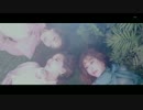 [K-POP] S.E.S. - Remember (MV/HD)
