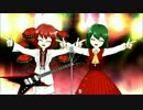 らいこのぴちゅーん3分耐久