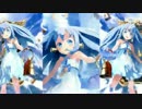 [MAD]ベルエンジェルのＣＭをカッコよくしたかった