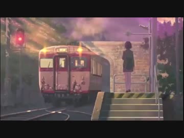 大成建設のCMが好きすぎて曲をつけてみた