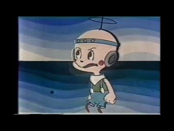 人気の きちレコ 動画 217本 2 ニコニコ動画